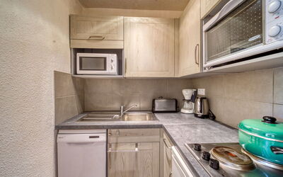 Accommodatie:&nbsp;Lunik Orion 510.38