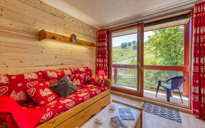 Accommodatie:&nbsp;Lunik Orion 510.38
