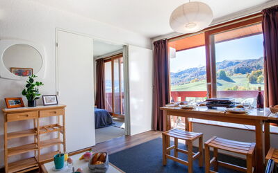 Accommodatie:&nbsp;Lunik Orion 510.22