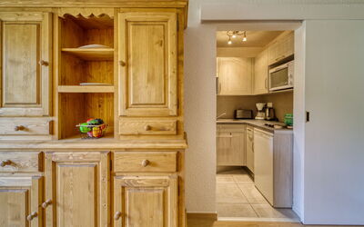 Accommodatie:&nbsp;Lunik Orion 510.38