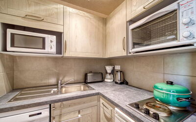 Accommodatie:&nbsp;Lunik Orion 510.38