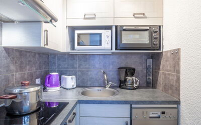 Accommodatie:&nbsp;Lunik Orion 510.23