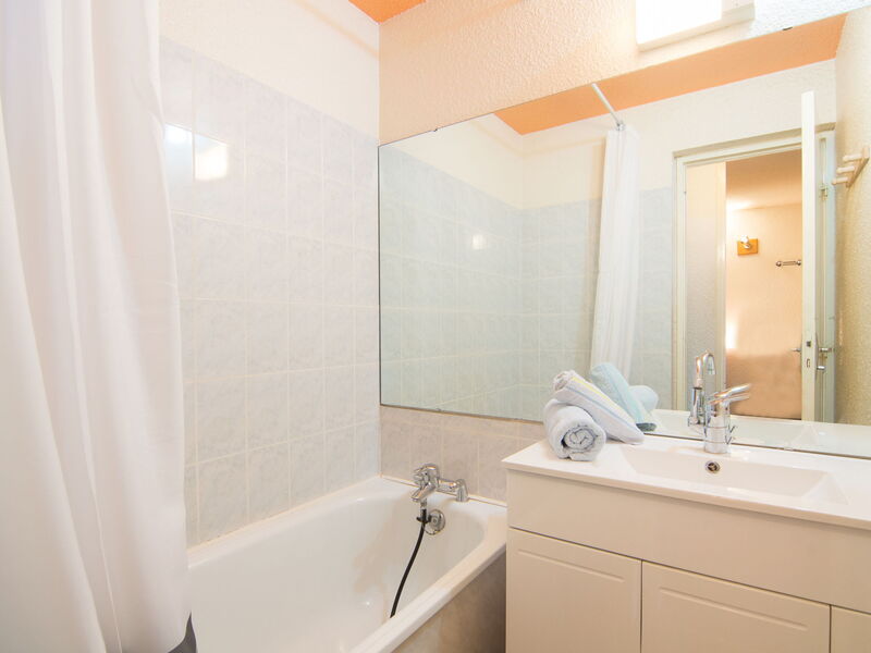 Accommodatie:&nbsp;Lunik Orion 510.29