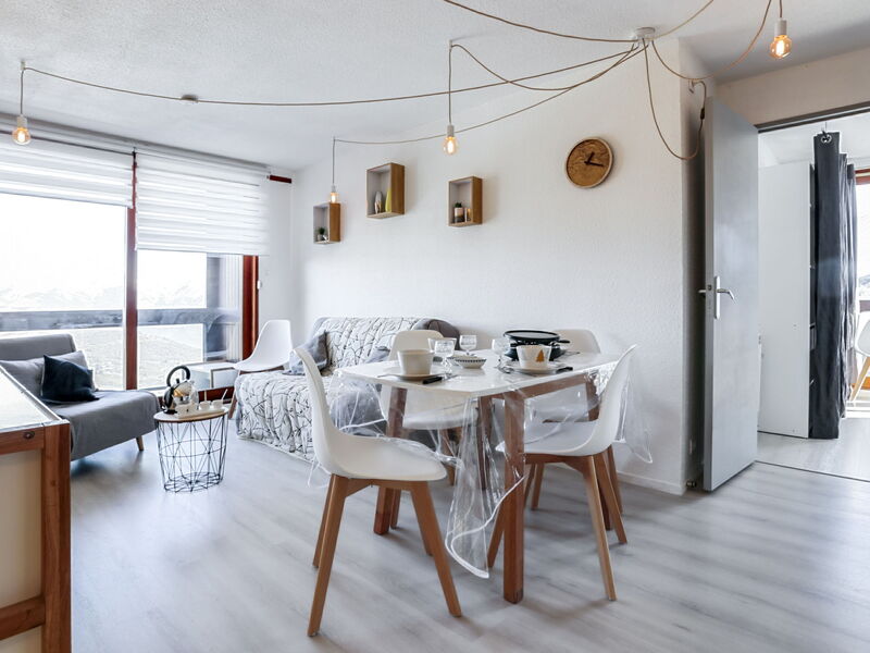 Accommodatie:&nbsp;Lunik Orion 510.46