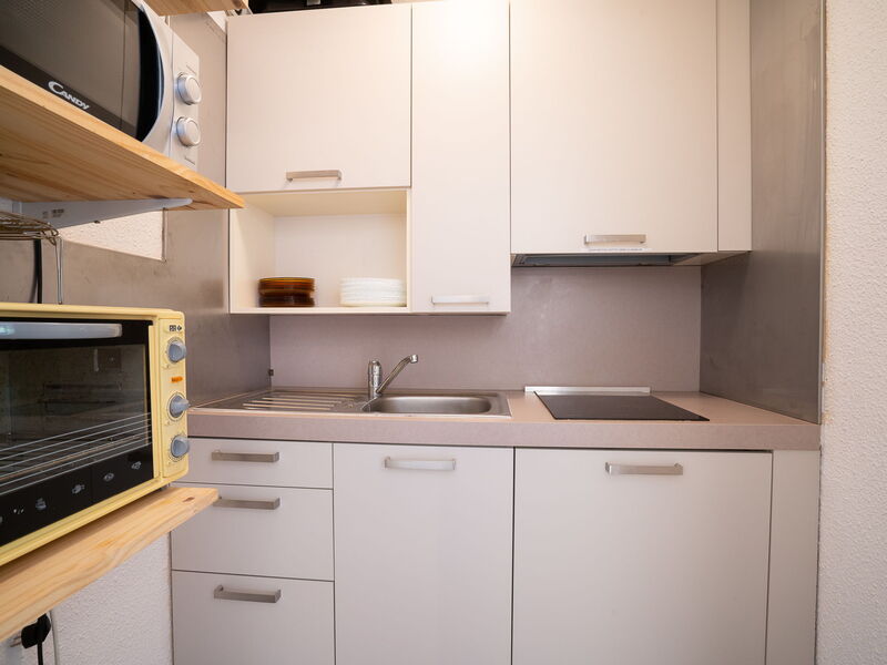 Accommodatie:&nbsp;Lunik Orion 510.28