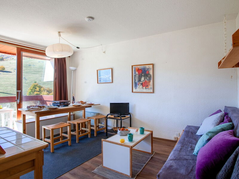 Accommodatie:&nbsp;Lunik Orion 510.22