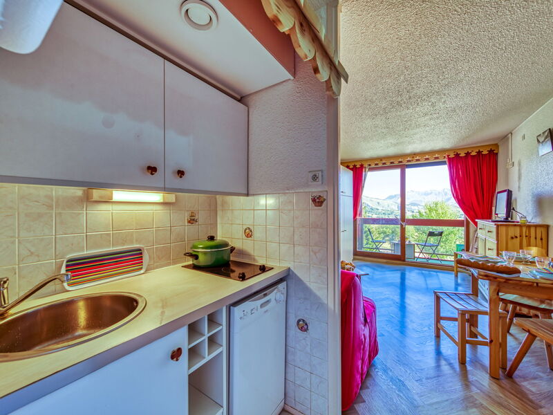 Accommodatie:&nbsp;Lunik Orion 510.49