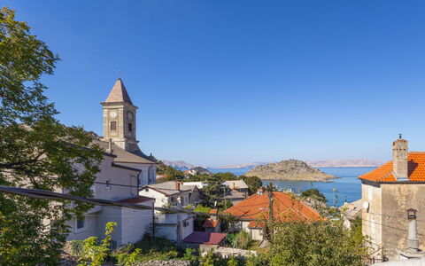 Nena: Kust, Kust En Oceanic Landvormen, Zee, Boot, Baai, Watercraft, Geluid, Badplaats
