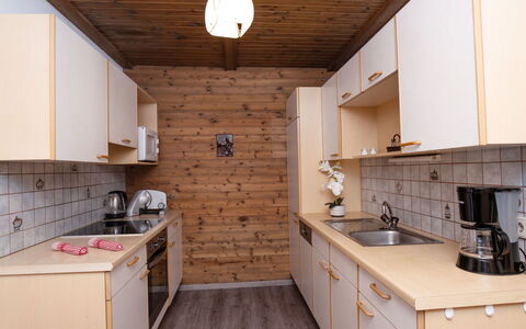 Accommodatie:&nbsp;Salzburg 615.2