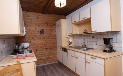 Accommodatie:&nbsp;Salzburg 615.2
