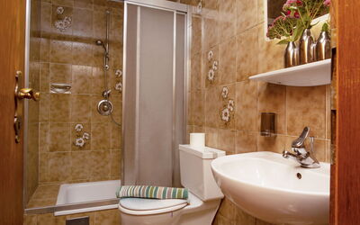 Accommodatie:&nbsp;Salzburg 615.2
