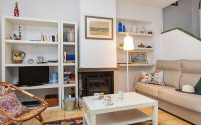 Accommodatie:&nbsp;Pals Haus Rome 1721.1