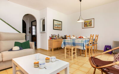 Accommodatie:&nbsp;Pals Haus Rome 1721.1