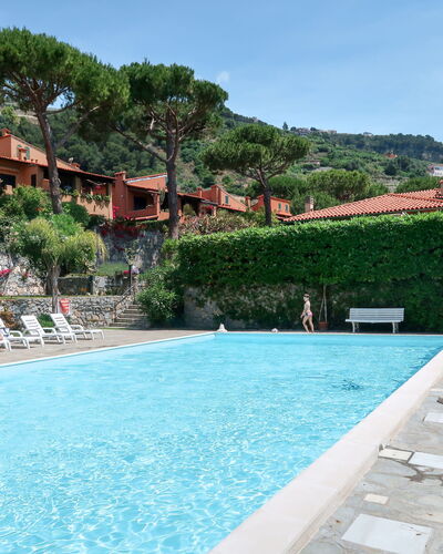 Vista Mare 638.1