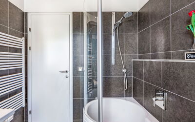Accommodatie:&nbsp;Emma 280.8