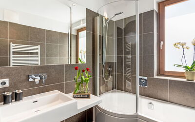 Accommodatie:&nbsp;Emma 280.9