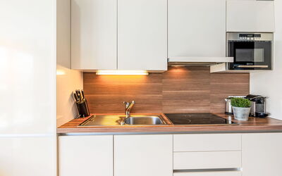 Accommodatie:&nbsp;Emma 280.9