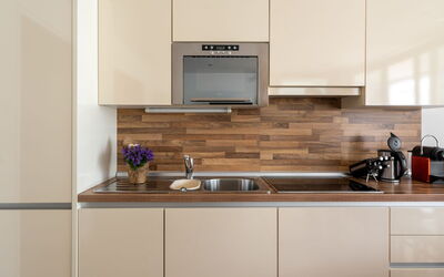 Accommodatie:&nbsp;Emma 280.4