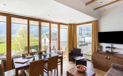 Accommodatie:&nbsp;Emma 280.4