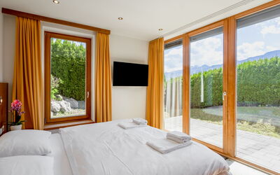 Accommodatie:&nbsp;Emma 280.10