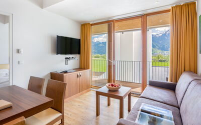 Accommodatie:&nbsp;Emma 280.6