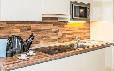 Accommodatie:&nbsp;Emma 280.3