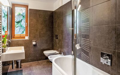 Accommodatie:&nbsp;Emma 280.1