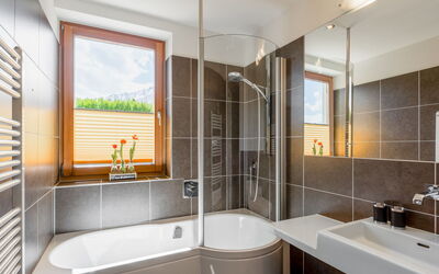 Accommodatie:&nbsp;Emma 280.10