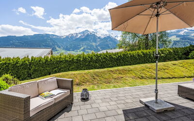 Accommodatie:&nbsp;Emma 280.9