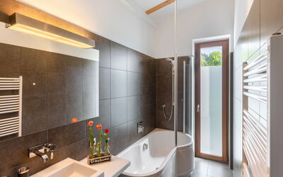 Accommodatie:&nbsp;Emma 280.4