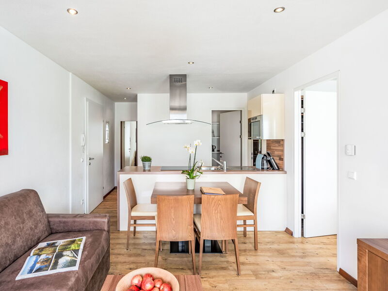 Accommodatie:&nbsp;Emma 280.6