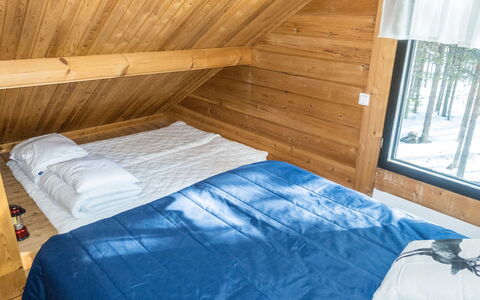 Old Logger'S House: Verblijf, Huis, Huis, Garden Gebouwen, Siding, Blokhut, Boerderij, Landgoed, Schuur, Werf