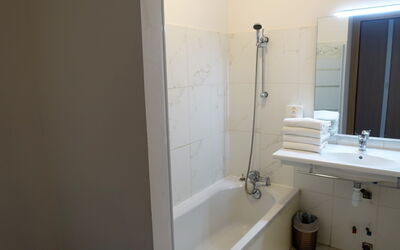 Accommodatie:&nbsp;T3 Vue Cap 600.3