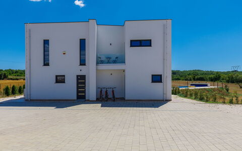 Julia: Lucht, Berg, Fabriek, Plantengemeenschap, Boom, Natuurlijke Omgeving, Lariks, Natuurlijk Landschap, Hoogland, Helling