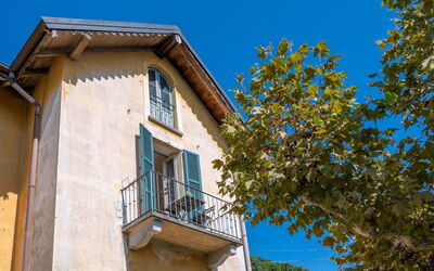 Accommodatie:&nbsp;Belvedere 150.1