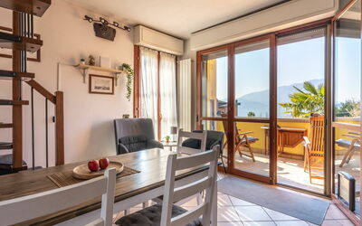 Borgo San Giulio