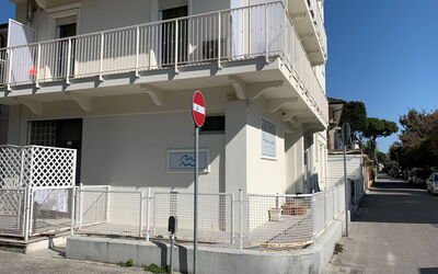 Rimini Mare