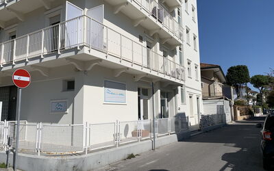 Rimini Mare