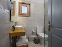 Accommodatie:&nbsp;Kalpaki Ii