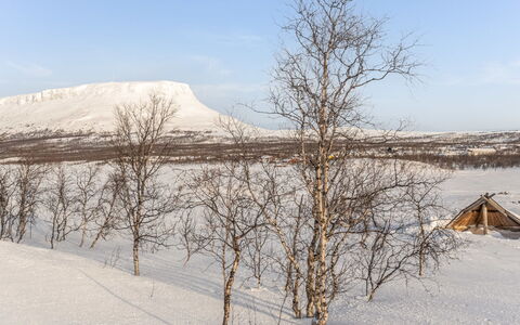 Haltinmalla: Lucht, Sneeuw, Winter, Ecoregio, Freezing, Glacial Landform, Ijskap, Helling