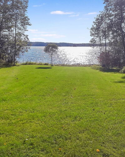 Saimaanranta