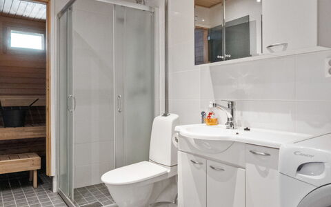 Golfstar 402: Venster, Huis, Hout, Huis, Siding, Verblijf, Dak, Freezing, Schuifraam, Helling