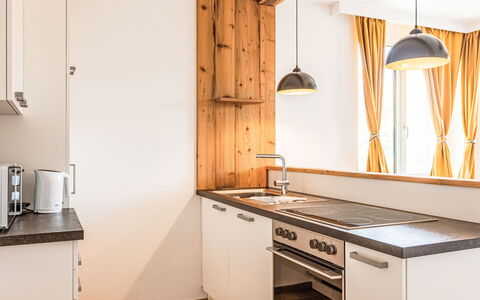 Accommodatie:&nbsp;Für 4 Personen 150.13