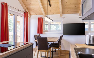 Accommodatie:&nbsp;Für Bis zu 8 Personen + Hot Tub 150.9
