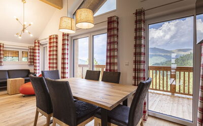 Accommodatie:&nbsp;Für Bis zu 6 Personen 150.8