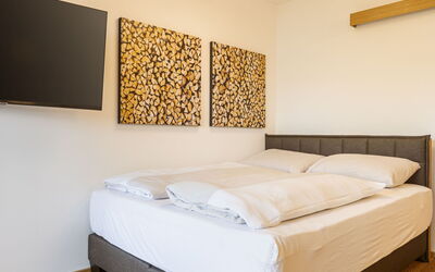 Accommodatie:&nbsp;Bis zu 4 Personen 150.10