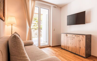 Accommodatie:&nbsp;Für 2 Erwachsene und 2 Kinder 150.12