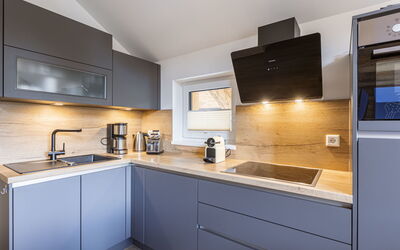 Accommodatie:&nbsp;Mit 4 Schlafzimmern & Sauna 150.5