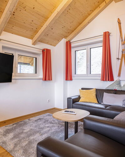 Für Bis zu 8 Personen + Hot Tub 150.9