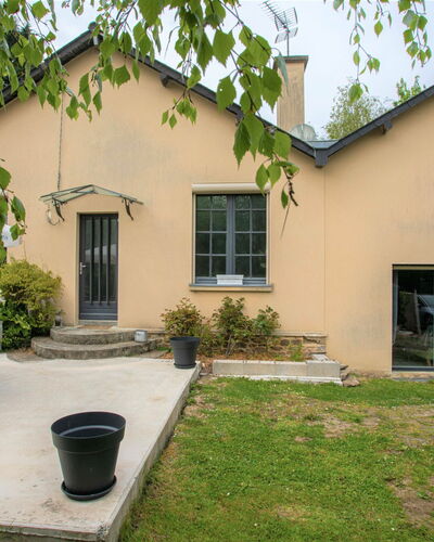 Maison Mae-flo